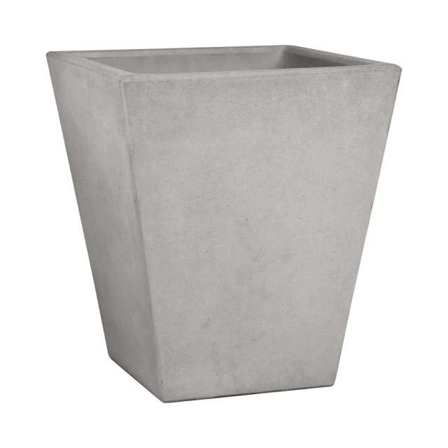 Large Tapered Square