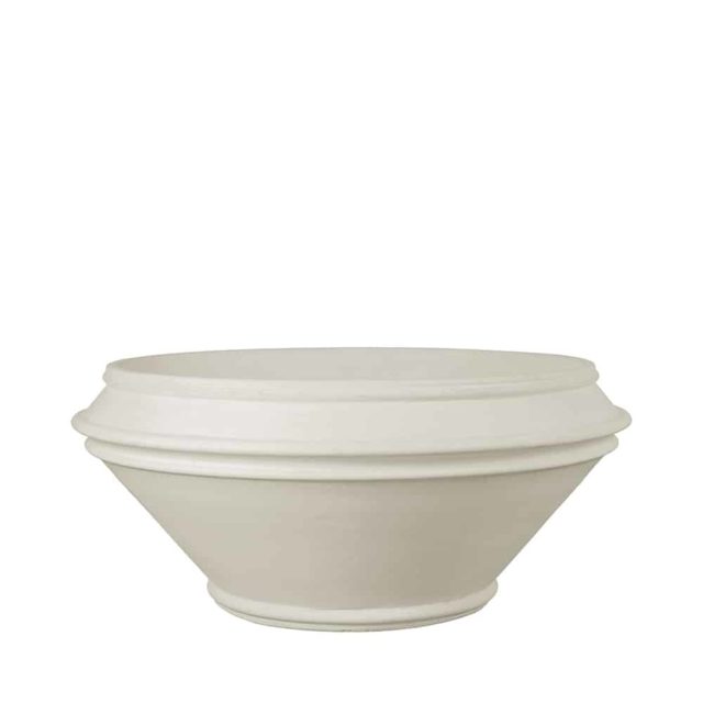 Meridian-Bowl-Planter-L