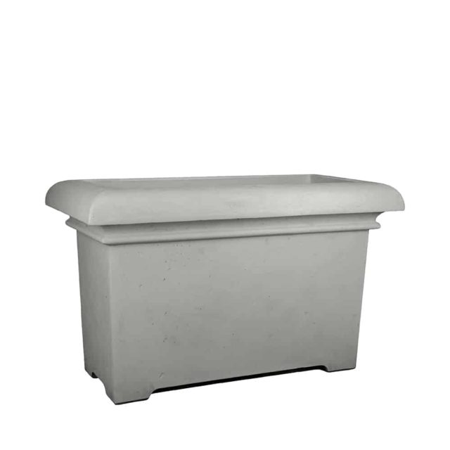 Tall-Florence-Rectangle-GRY