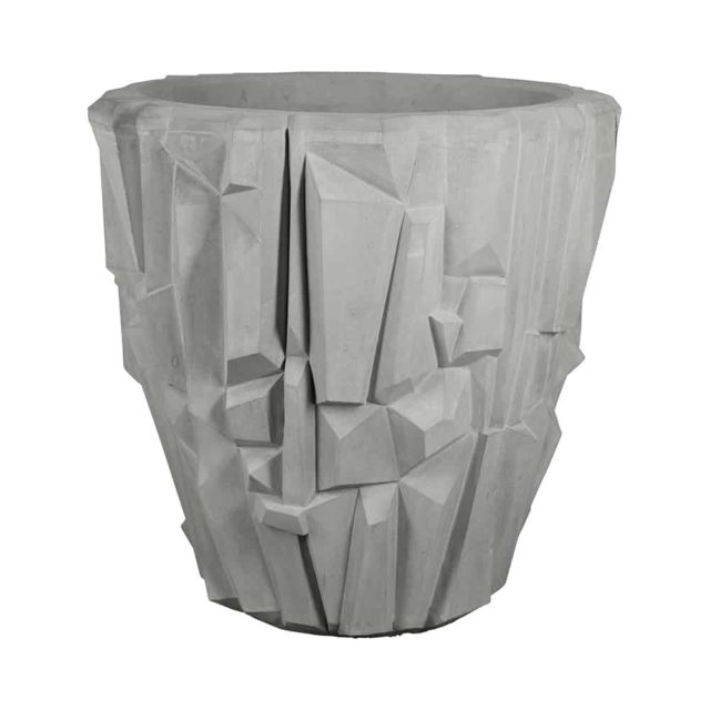 Fernand Vaso Planter