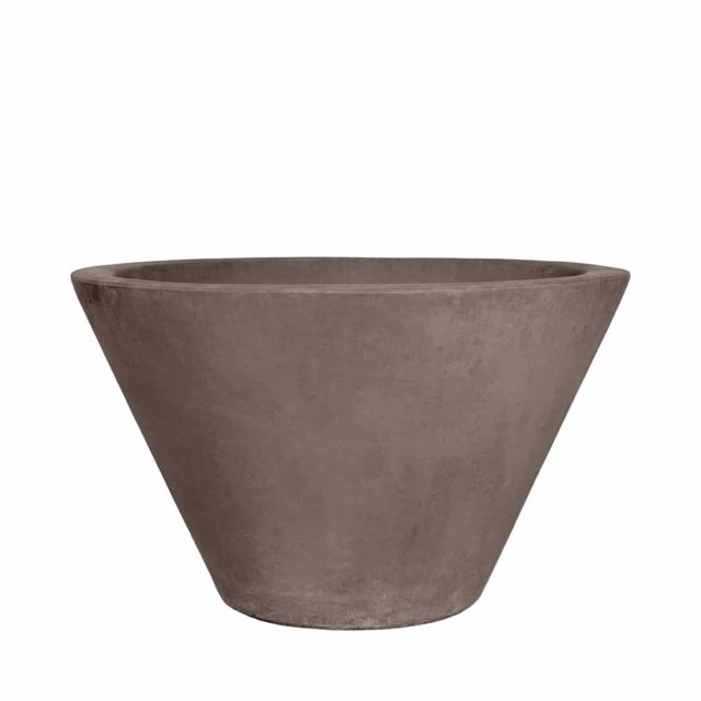 Strobile Planter