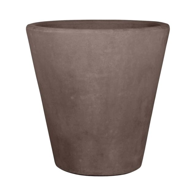 Vaso Planter