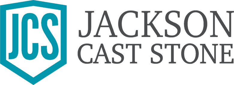 Jackson Cast Stone